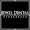 Jewel Dental Schaumburg