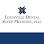 Louisville Dental Sleep Medicine