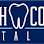 North Country Dental Care Of Nesconset