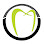 Mission Park Dental