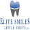 Elite Smiles Little Chute, LLC.