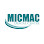 Mic Mac Dental Centre