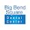 Big Bend Dental Care