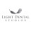 Light Dental Studios of Lynnwood