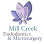 Mill Creek Endodontics & Microsurgery