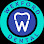 Wexford Dental