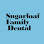 Sugarloaf Family Dental