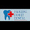 Pristine Family Dental