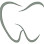 Mannheim Dental