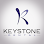 Keystone Dental