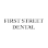 First Street Dental