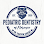 Pediatric Dentistry of Florence