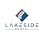 Lakeside Dental