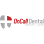 OnCall Dental - Hanford