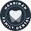 Harriman Family Dental