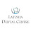 Latoria Dental Centre