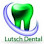 Kenneth M Lutsch DDS