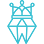 Prestige Dental