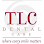 TLC Dental - Tina L Skinner DDS