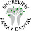 Shoreview Family Dental
