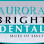 Aurora Bright Dental