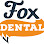 Fox Dental