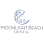 Moonlight Beach Dental