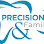 Precision Cosmetic Family Dentistry