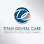 Titan Dental Care