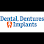 Dental, Dentures & Implants