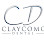 Claycomo Dental