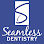 Seamless Dentistry