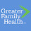 Greater Family Health
