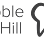 Cobble Hill Dental