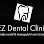 EZ Dental Clinic