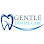 Gentle Dental Care Sterling Virginia