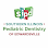Southern Illinois Pediatric Dentistry