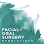 Facial and Oral Surgery Specialists
