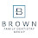 Brown Family Dentistry Group