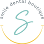 Smile Dental Boutique