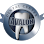 Avalon Dental Center Cambridge