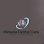 Mineola Dental Care