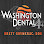 Washington Dental