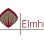 Elmhurst Dental Care