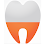 Burlingame Dental