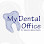 My Dental Office