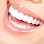 Orchard Park Dental