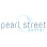 Pearl Street Dental