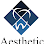 Aesthetic Dental Center