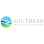 Southern Oral & Facial Surgery